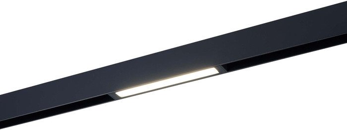 Трековый светильник ST Luce ST657.496.09