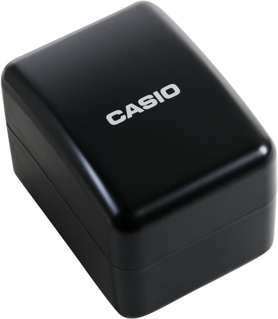 Наручные часы Casio MTP-VD03B-3A