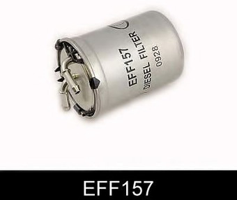 Comline EFF157