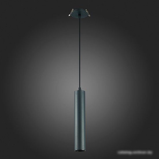 Подвесная люстра ST Luce ST151.408.01
