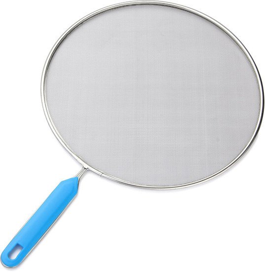 Экран защитный универсальный Pomi d'Oro Assistenza P185502