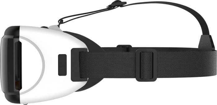 Очки виртуальной реальности Ritmix RVR-100