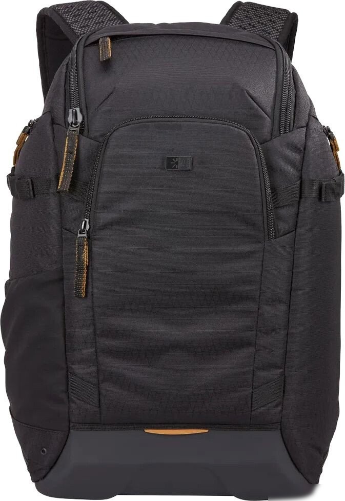 Рюкзак Case Logic Viso CVBP106BLK (черный)