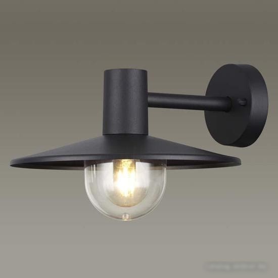 Odeon Light Furcadia 4833/1W