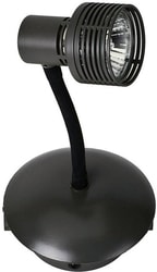 Точечный светильник Lussole Loft LSP-9821