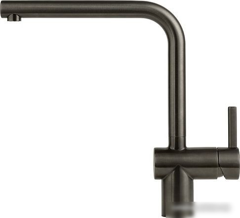 Смеситель Franke Atlas Neo 115.0628.207 (антрацит)