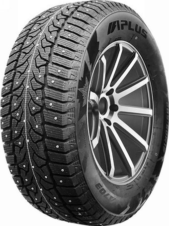 Автомобильные шины Aplus A703 245/50R20 105T