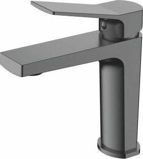 Смеситель Ledeme L1085D