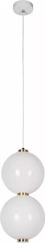 Подвесная люстра LOFT IT Pearls 10205/E
