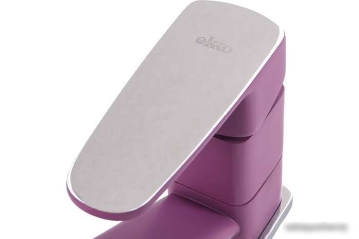 Смеситель Ekko E49302