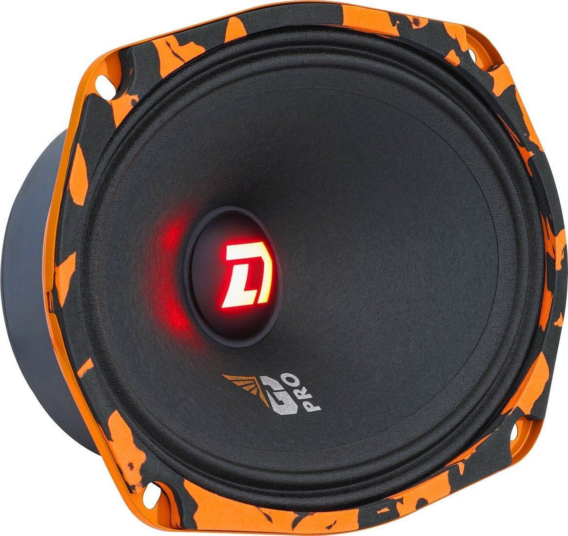 Среднечастотная АС DL Audio Gryphon Pro 69 SE