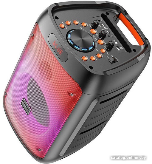 Беспроводная колонка Borofone BP10