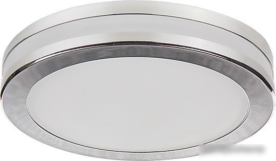 Точечный светильник Lightstar Maturo 70272 Точечный светильник Lightstar Maturo 70272