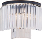 Бра Divinare Nova 3001/01 AP-2