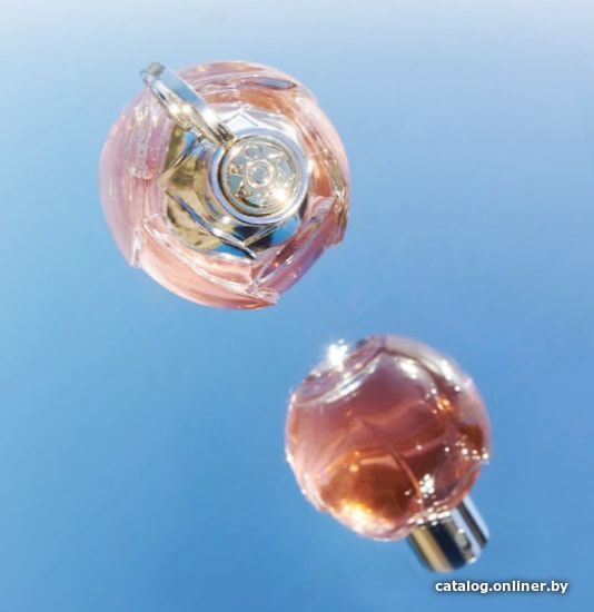 Azzaro Wanted Girl Tonic EdT (80 мл)