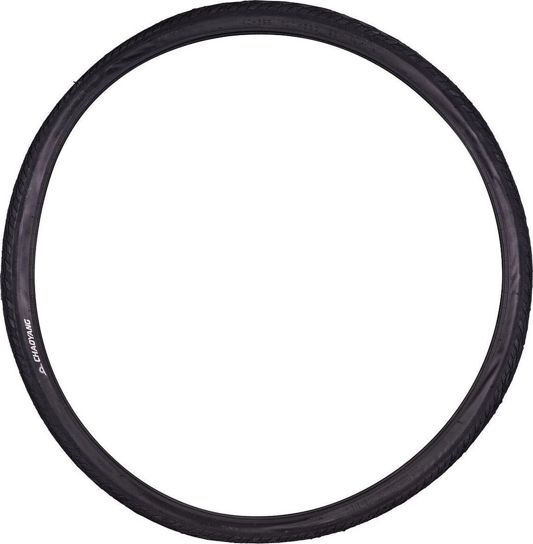 Велопокрышка Chaoyang 700x38C H-480/620003