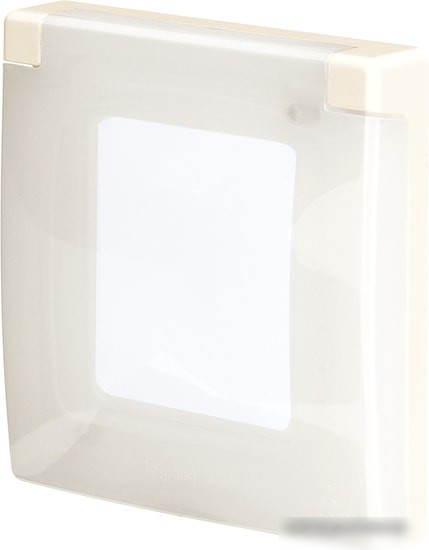 Рамка Legrand Inspiria 673921