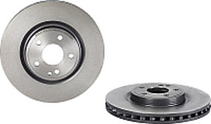 Brembo 09B80741