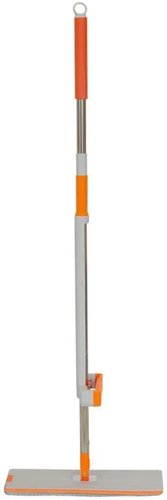 Швабра с отжимом WMC Tools 04PR(57109)