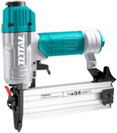 Total TAT83501