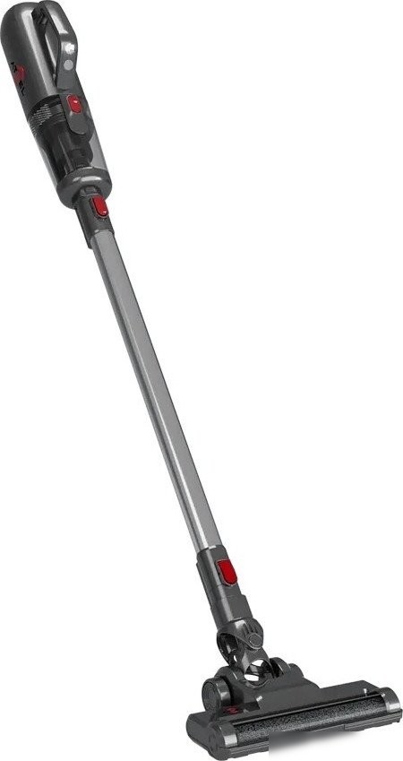 Пылесос Atvel F35 TotalClean