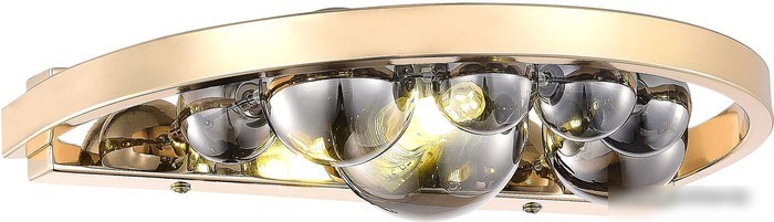 Бра ST Luce SL1510.201.01
