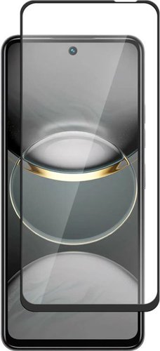 Защитное стекло BoraSCO Для Tecno Spark 30 5G антиблик 73875