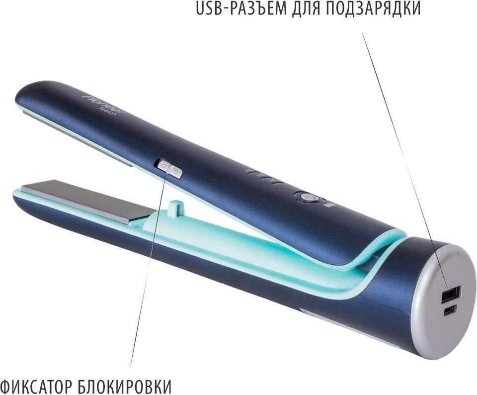 Выпрямитель Pioneer HS-1018R