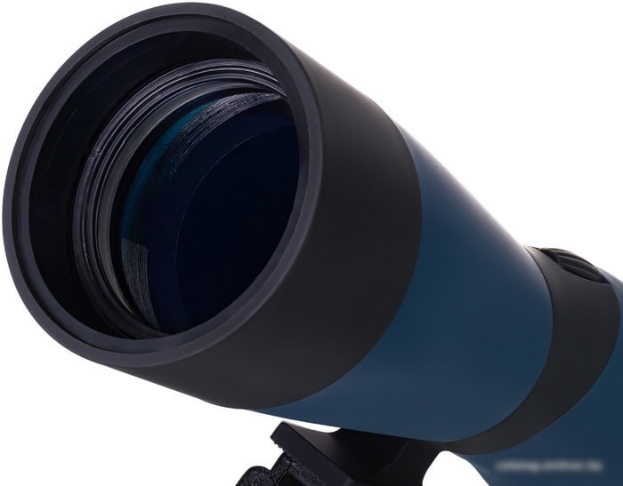 Подзорная труба Discovery Range 60