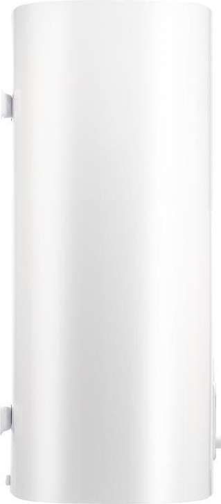 Накопительный электрический водонагреватель Royal Thermo RWH 80 Centurio DL Inverter