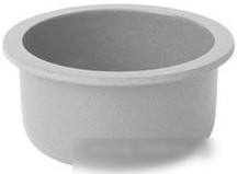BergHOFF Leo 3950059
