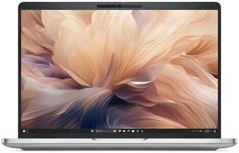 Ноутбук Dell Pro 14 Plus PB14250-5654