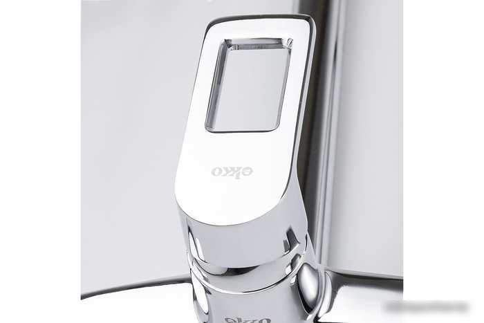 Смеситель Ekko E22072