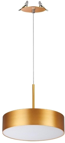 Лампа Novotech Prometa 358766
