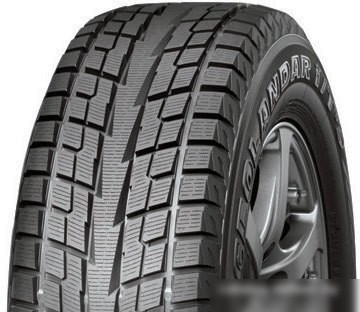 Автомобильные шины Yokohama Geolandar I/T-S G073 215/60R17 96Q