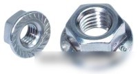Набор гаек Starfix SMP1-66043-50