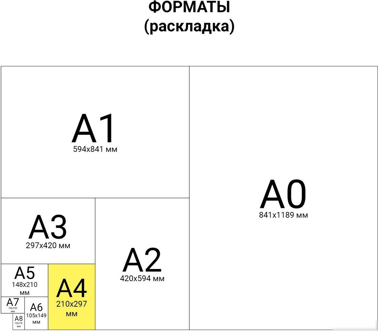 Набор белого картона BRAUBERG Сказочный домик 129903 (8 л)