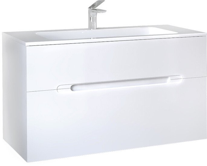 Jorno Modul 100 Mоl.01.97/P/W