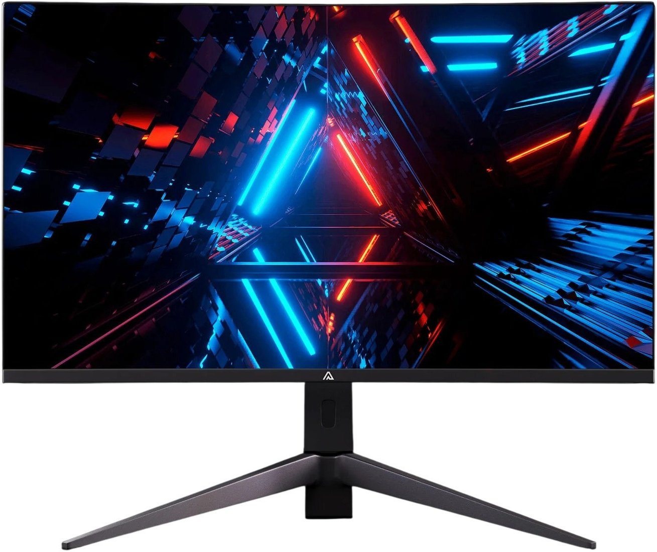 Игровой монитор ABR Technology MC27GQC-i1