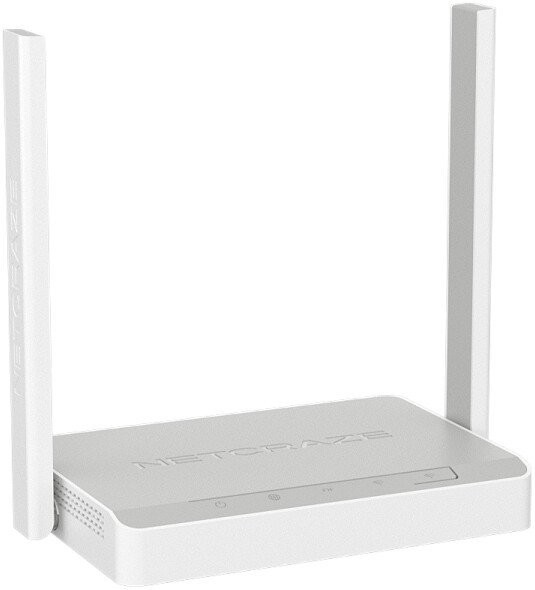 Wi-Fi роутер Netcraze Air NC-1613