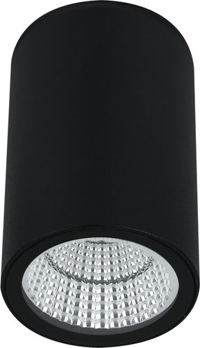 Уличный подвесной светильник Arte Lamp Torcular A1807PF-1BK