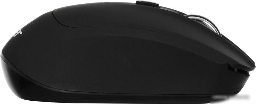 Мышь Acer OMR040