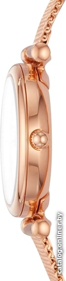 Наручные часы Fossil Carlie Mini ES4433