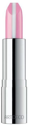 Губная помада Artdeco Hydra Care Lipstick 02