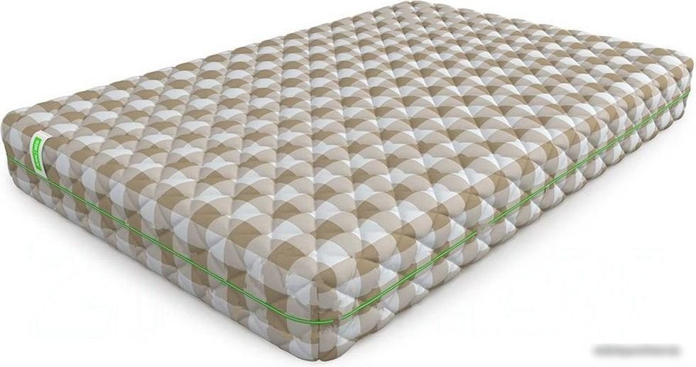 Матрас Mr. Mattress Indica 80x190