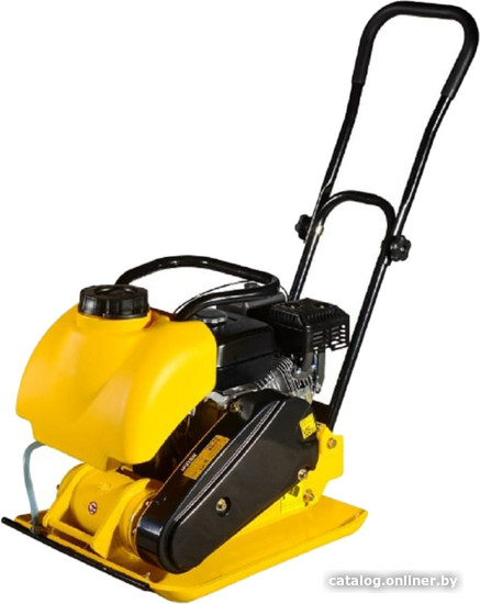Виброплита Huter VP-90W Виброплита Huter VP-90W
