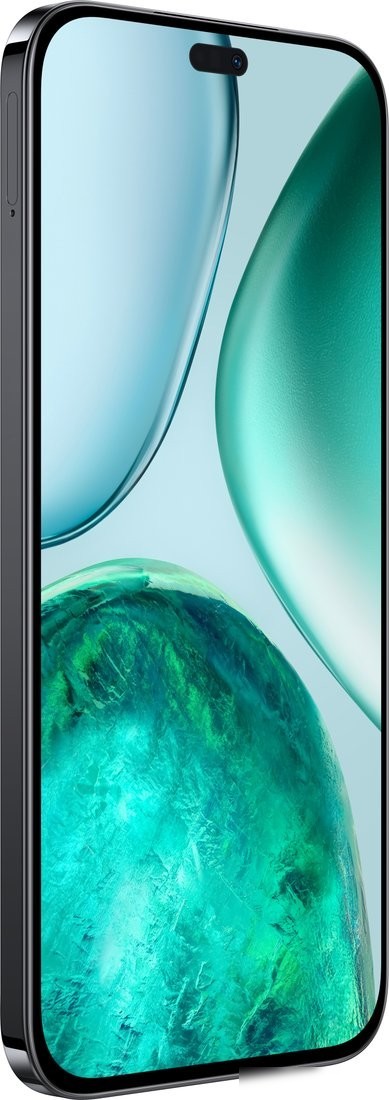 Телефон HONOR X8c ABR-LX1 8GB/128GB международная версия (черный)