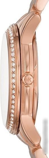 Наручные часы Michael Kors MK6619