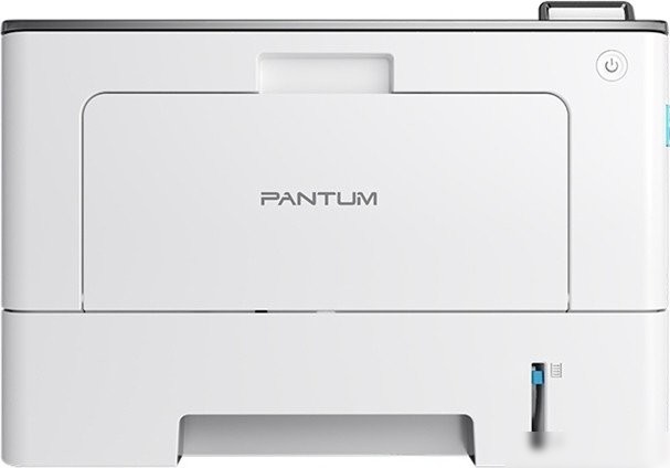 Pantum BP5200DN