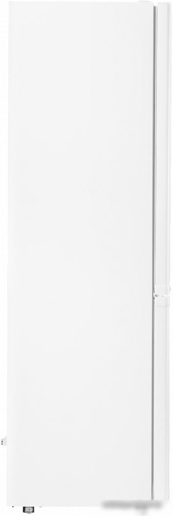 Холодильник MAUNFELD MFF170W